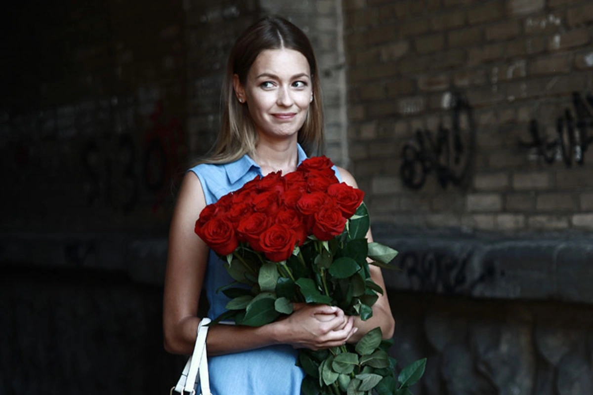 Секрет неприступной красавицы: чем кончился сериал