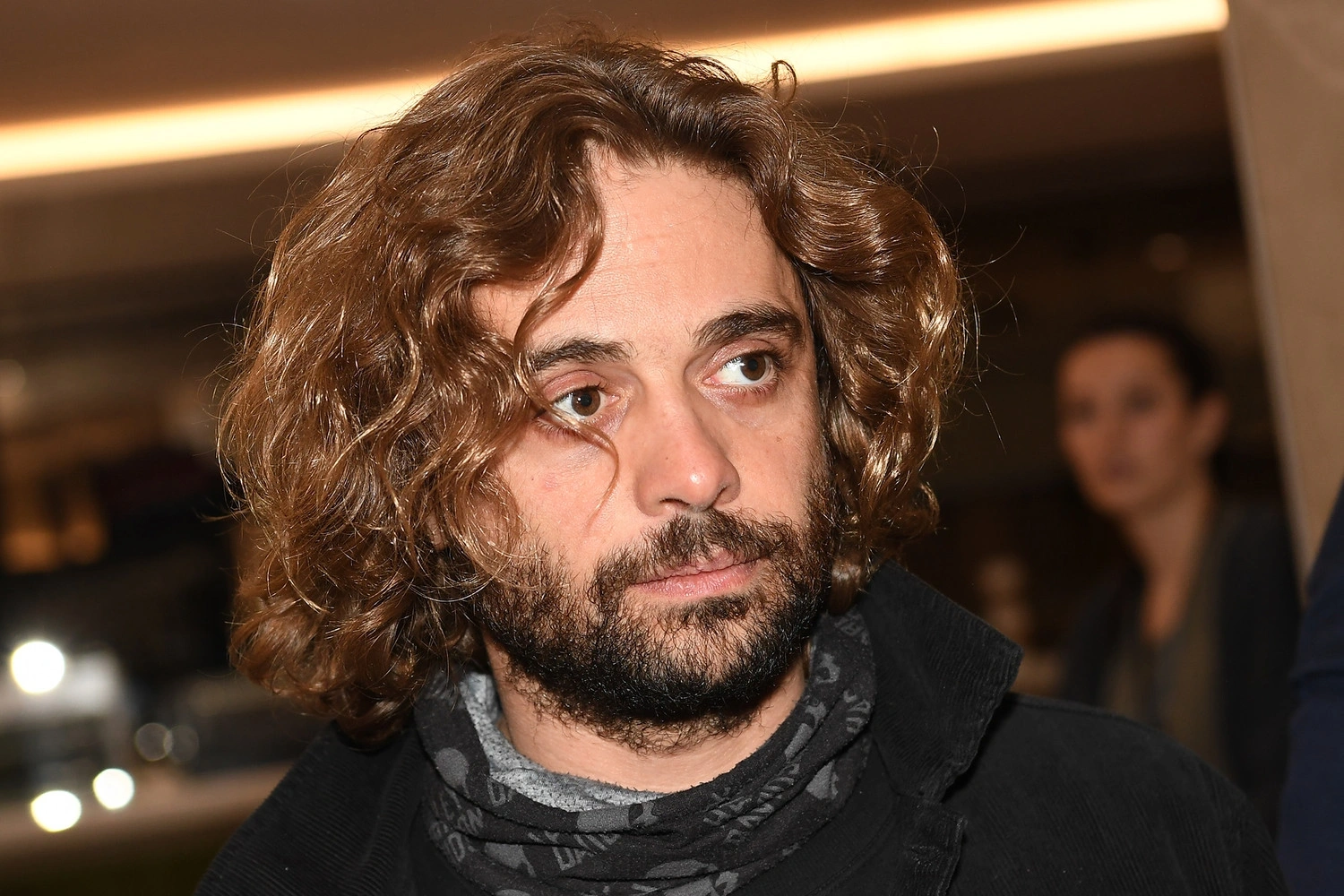 Звезда Интернов Илья Глинников впервые стал отцом: первое фото с наследником