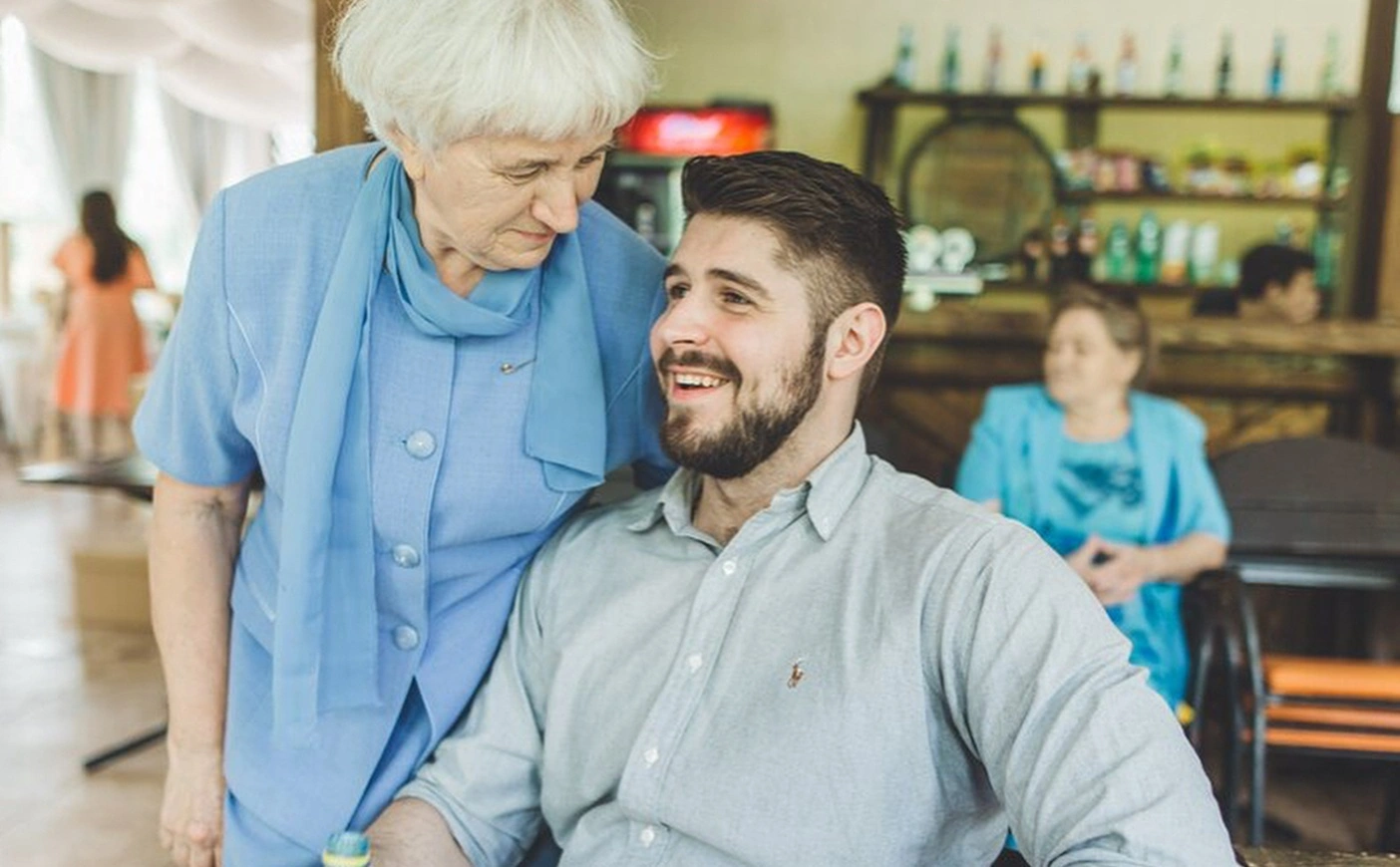 Мать пловца Николая Свечникова опознала его по татуировкам: трагедия в Босфоре