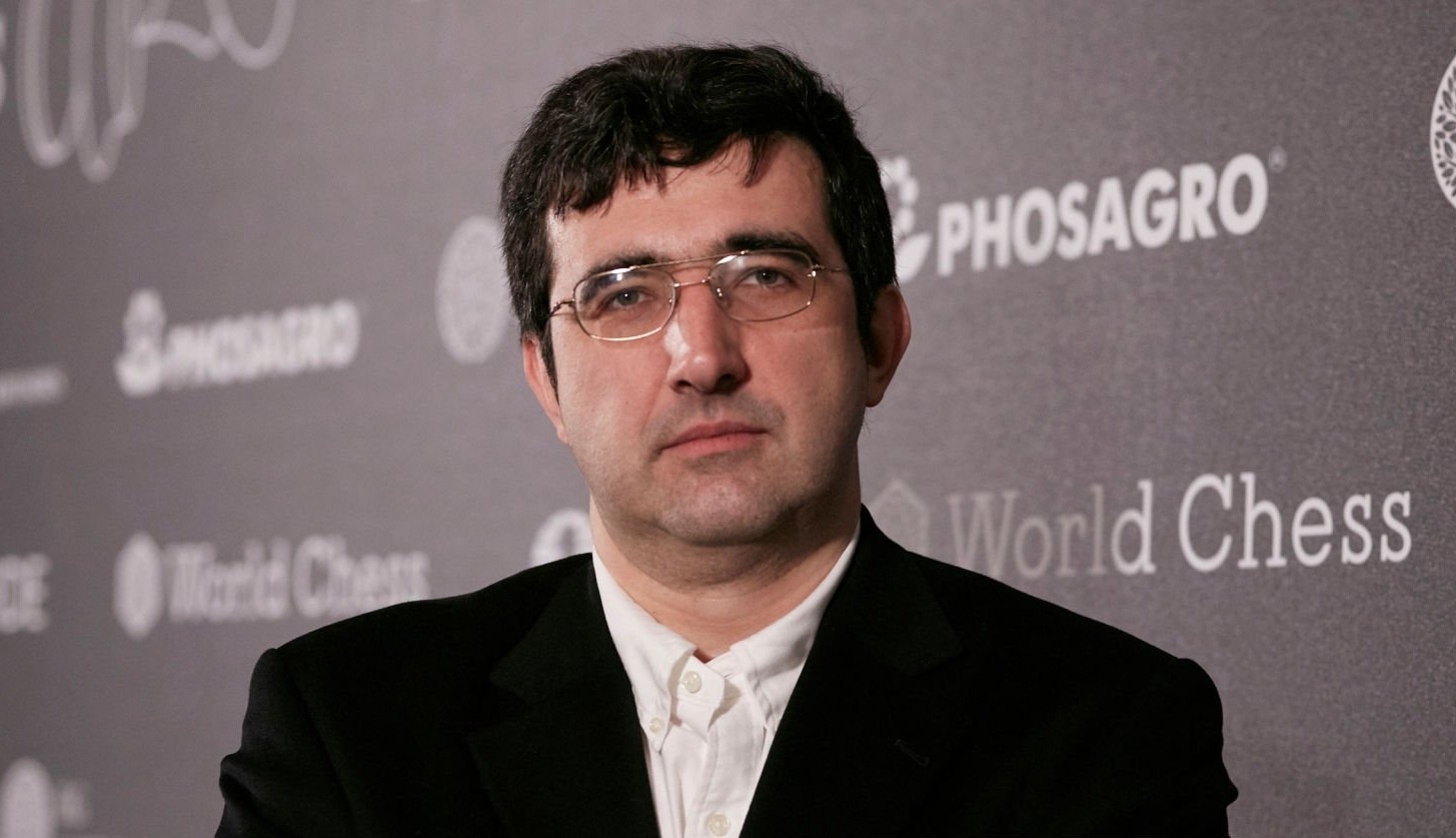 Грозят убить меня и детей: Крамника взяли под охрану после смерти Народицкого