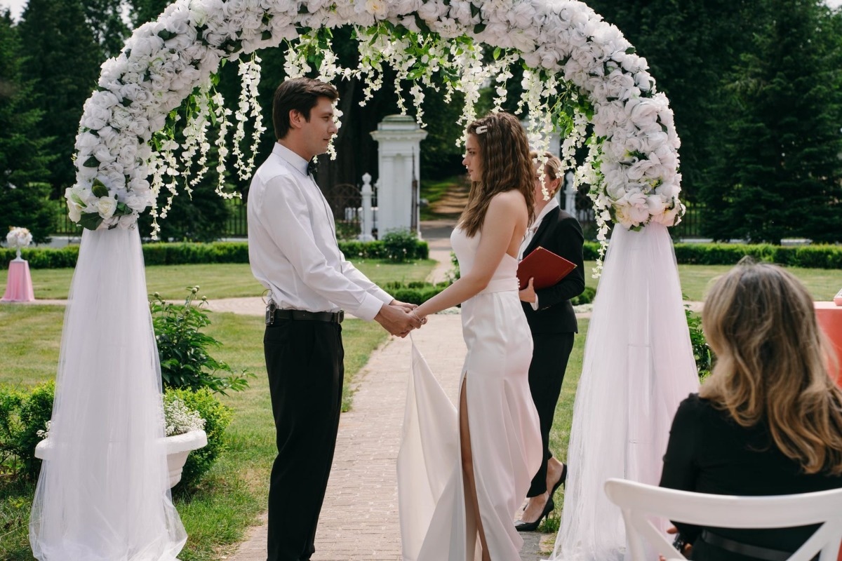 Постучись в мою дверь в Москве 2: содержание серий и финал сериала