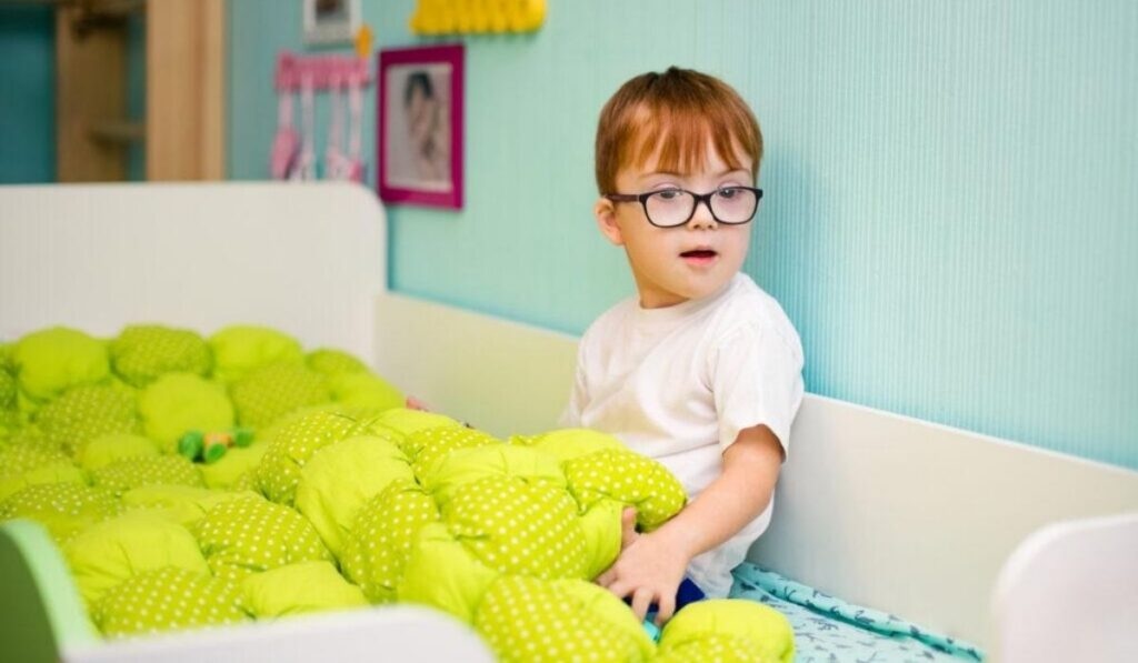 Когда менять детский матрас: вы погубите спину ребенку, если не сделаете это вовремя