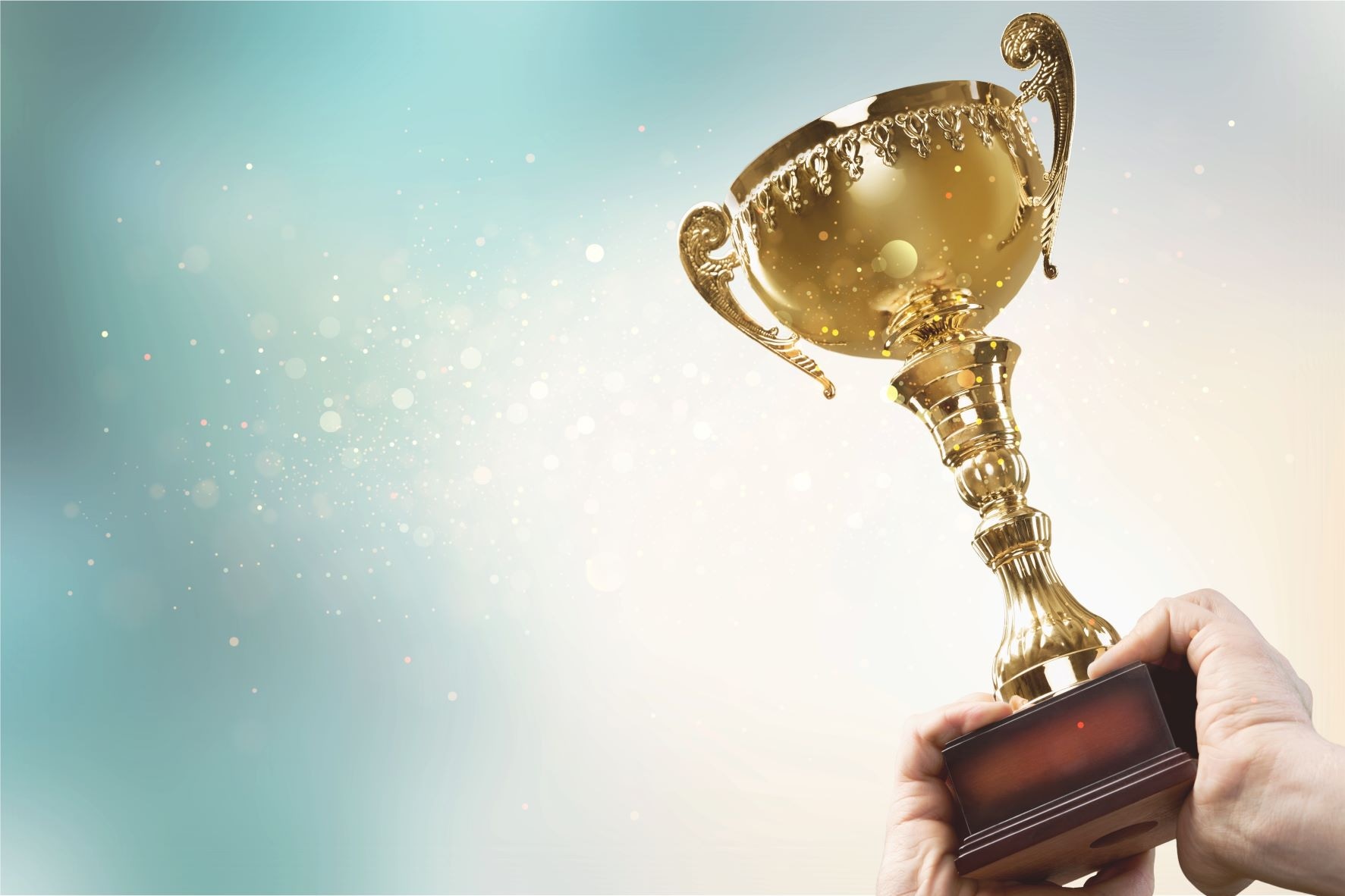 Кармический талант по гороскопу: в чем вы прирожденный профи