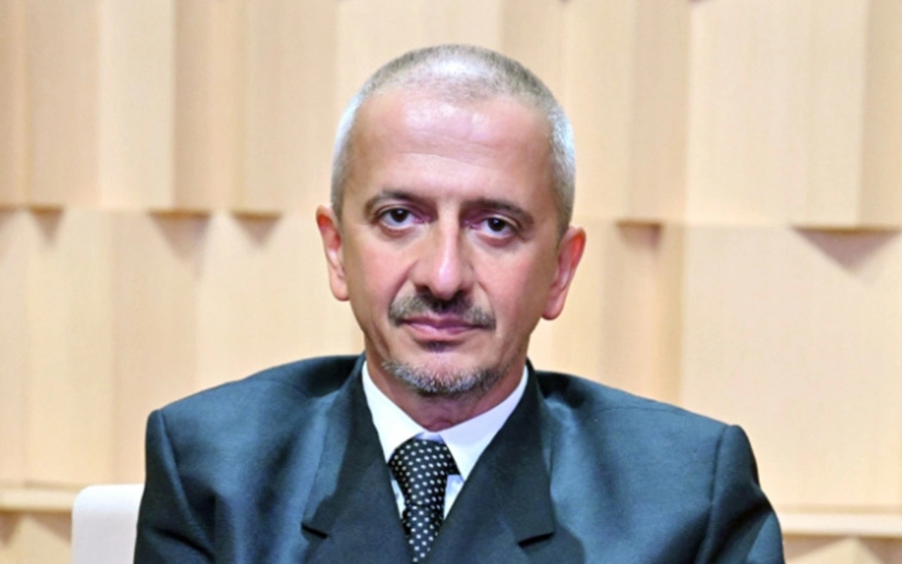 МХАТовцы требуют отставки Богомолова: письмо к министру и поддержка Софьи Эрнст