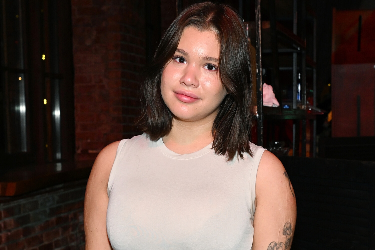 Продюсер Диброва бросил дочь Даны Борисовой из-за пьянок и измены: Полина упустила второй шанс