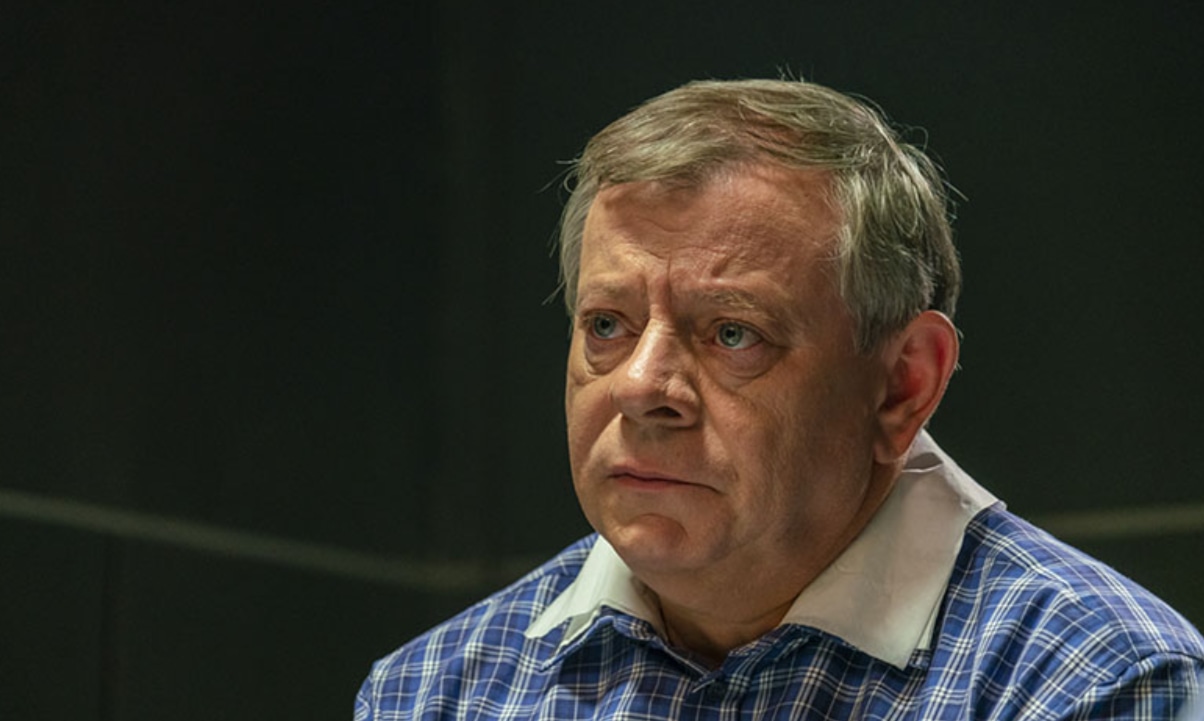 Этим пыльным летом: чем кончился сериал