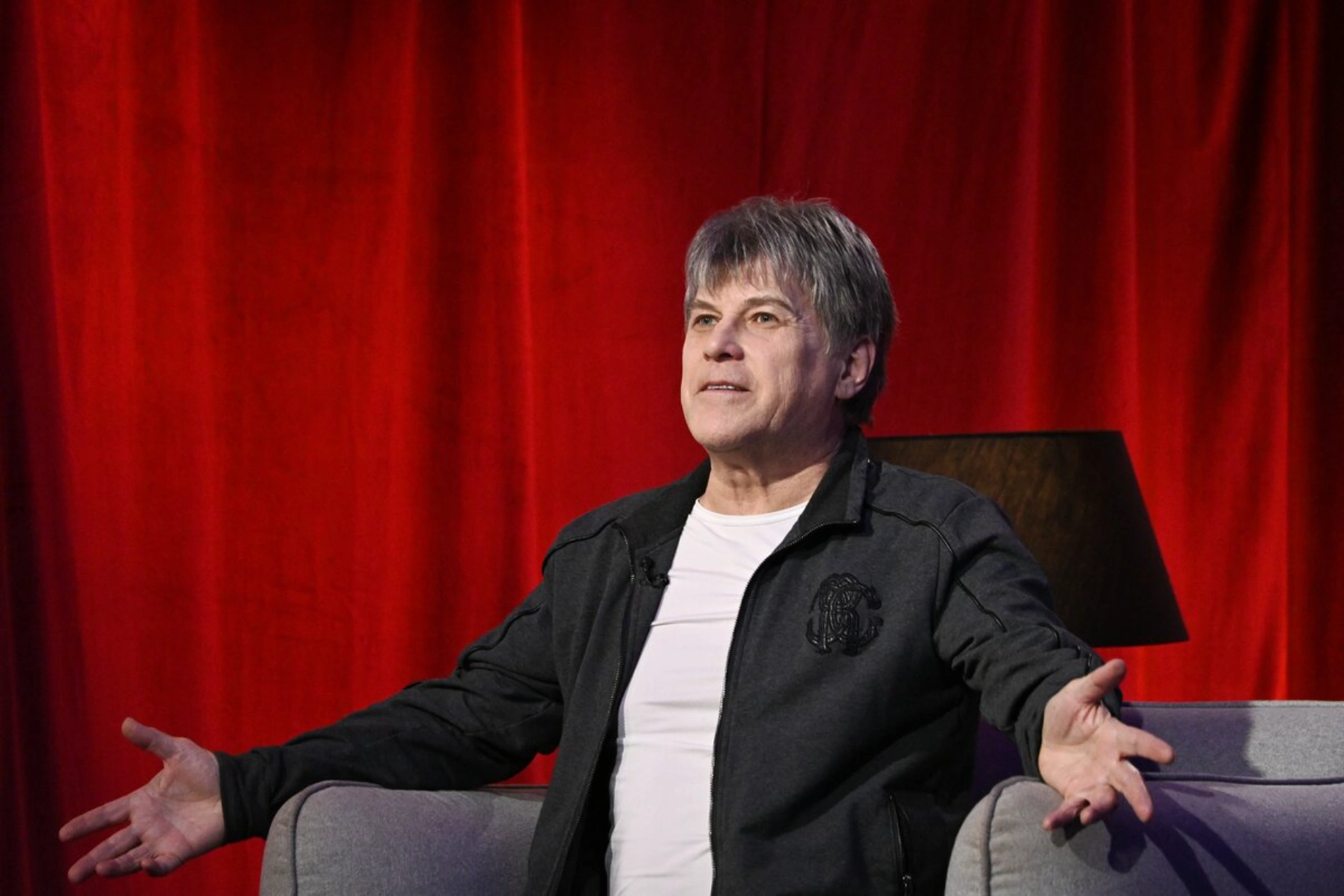 Как складываются судьбы детей Алексея Глызина