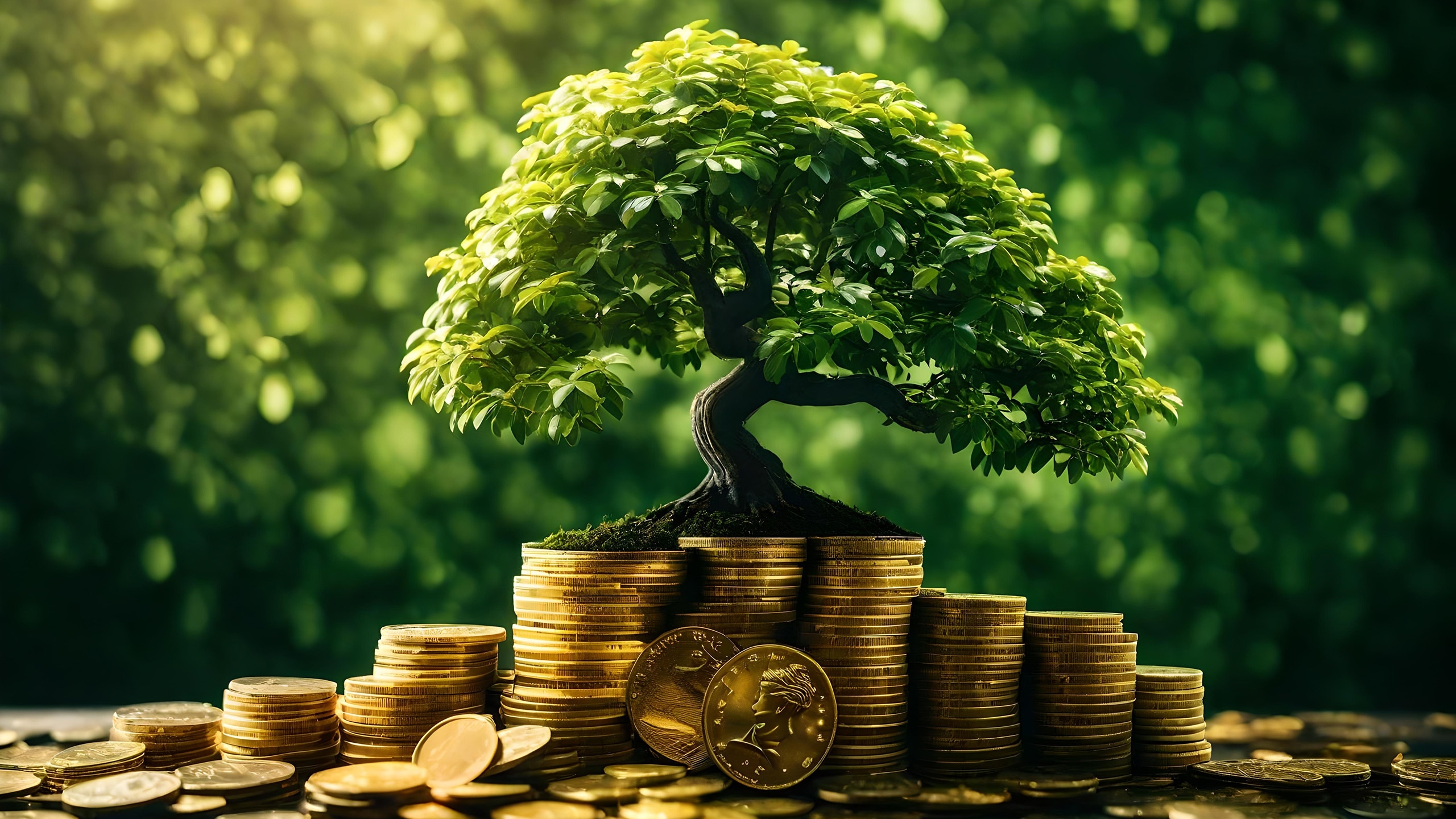 Как привлечь деньги в дом: народные приметы и фэн-шуй что считают магнитом для достатка