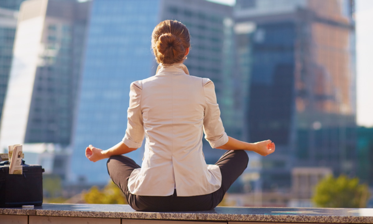 Овны, возьмите в марте паузу: вот что гороскоп говорит о деньгах, любви и карьере