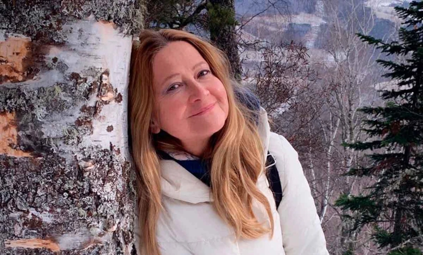 Тамара Глоба раскрыла, что принесет февраль 2026 года: затмение и парад планет