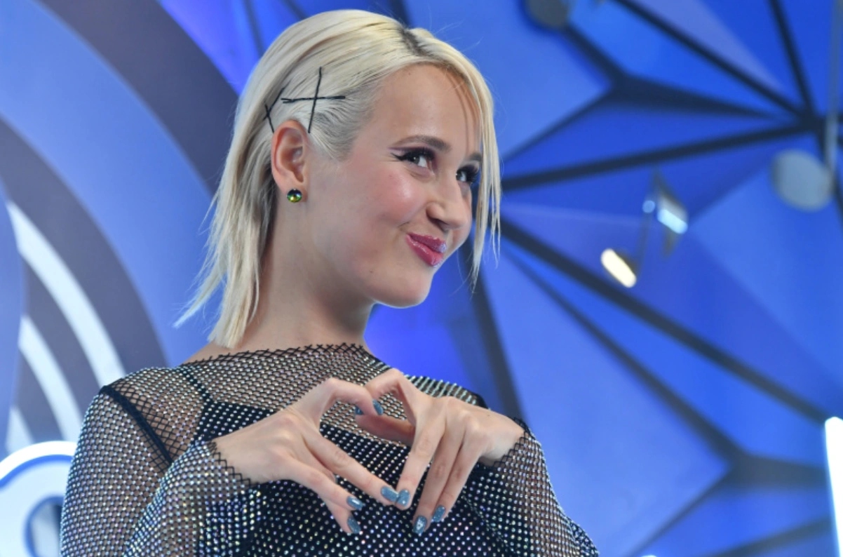 Знаменитости, которые родились в Екатеринбурге: эти 6 уральцев стали звездами всей страны