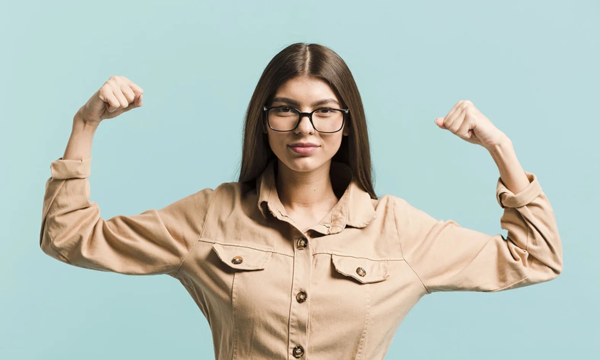 Если в сложной ситуации вы остались одни: почему это точка роста, о которой редко говорят