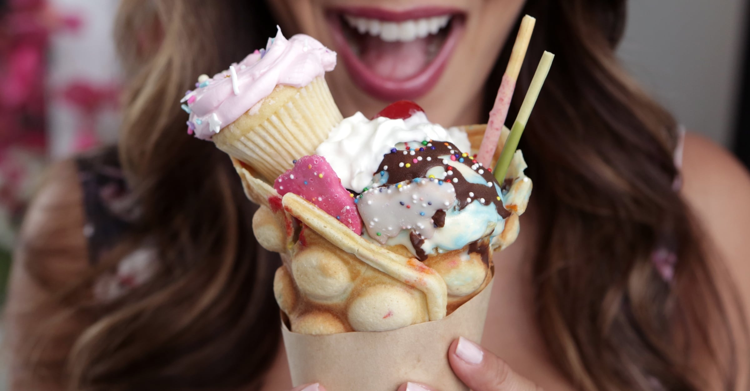 Домашнее мороженое как в кафе: что важно учесть при готовке  пошаговая инструкция