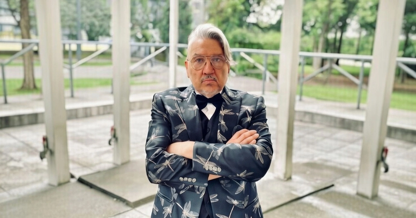 Умер Георгий Портной: клавишник группы Песняры скончался скоропостижно