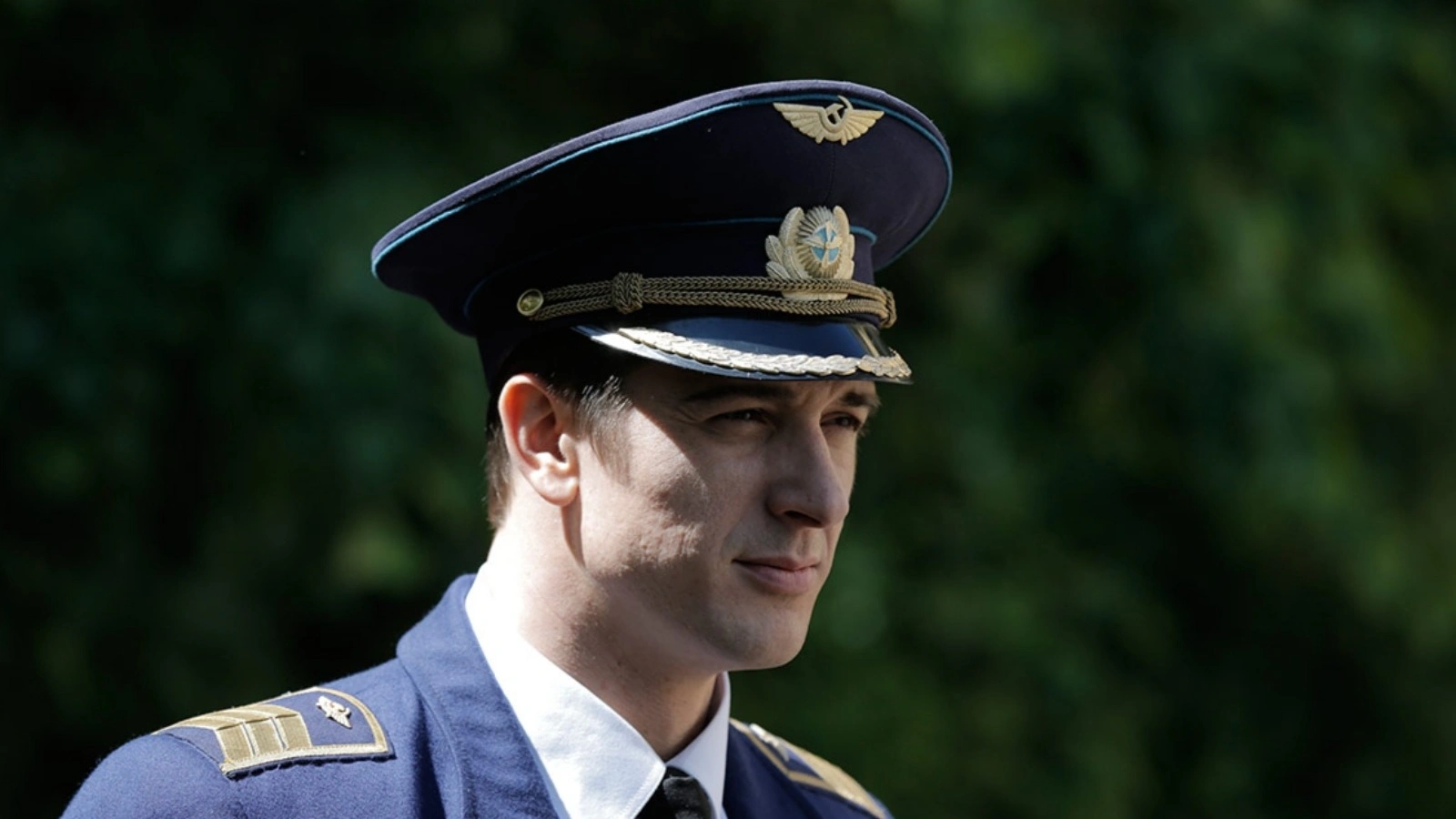 6 российских мелодрам, которые растрогают даже циников,  заплачут самые стойкие