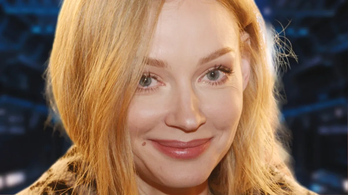 Светлане Ходченковой приказали снести стену в туалете