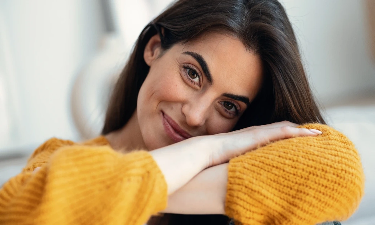 Когда одиночество идет лишь на пользу: почему вы стали меньше общаться и чувствуете облегчение