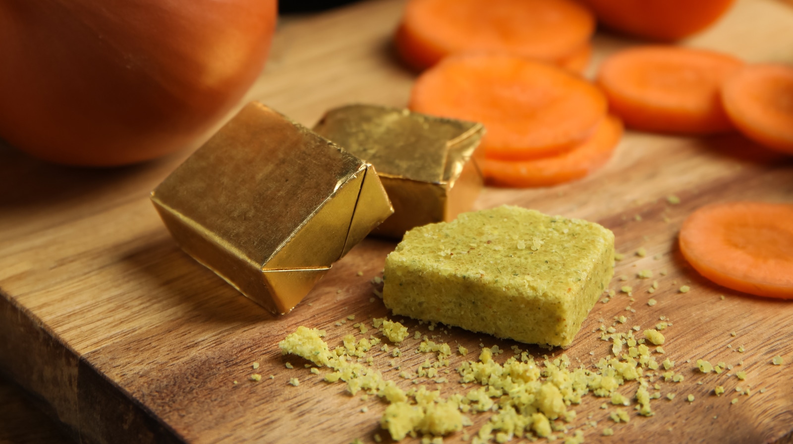 Бульонные кубики зло или спасение: где скрывается правда, а где откровенные мифы