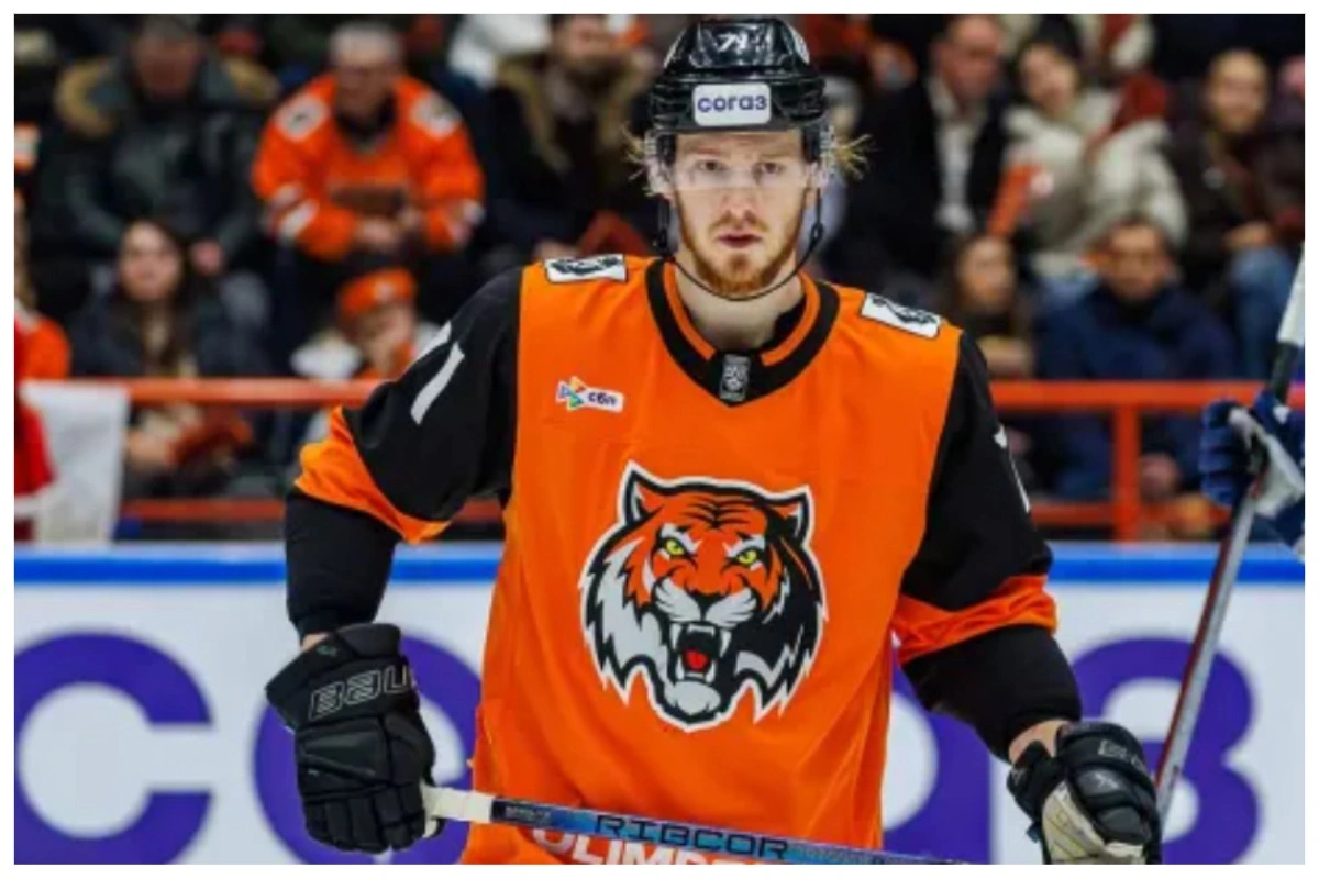 5 российских спортсменов, покинувших нас в 2025 году: будем помнить их вклад