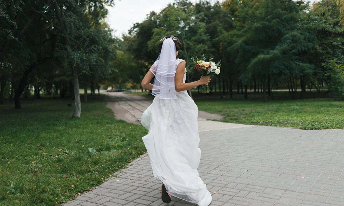 Когда страх одиночества толкает в загс: стерпится слюбится почему этот принцип не работает