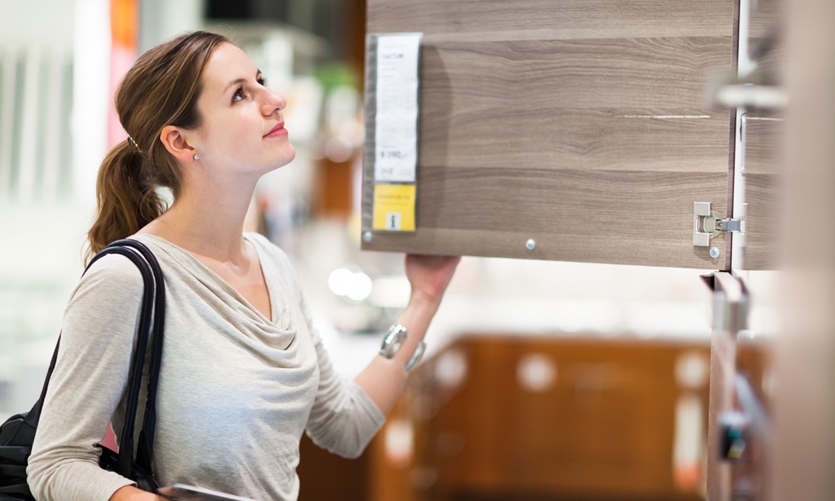 Не повторяйте чужих ошибок при ремонте кухни: эти 3 решения сделают ее по-настоящему удобной