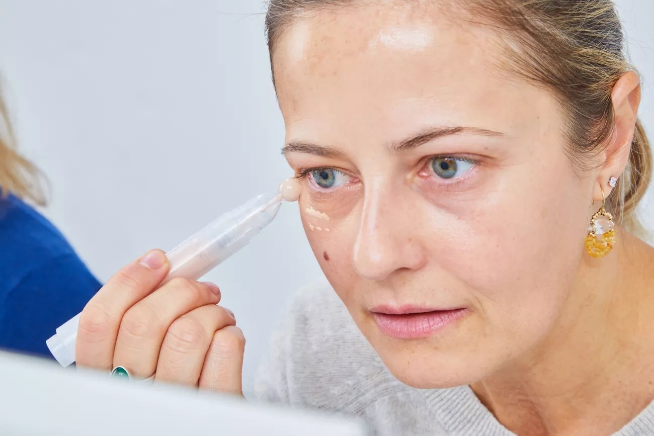 Когда отеки становятся опасным симптомом: как распознать сбой в работе почек