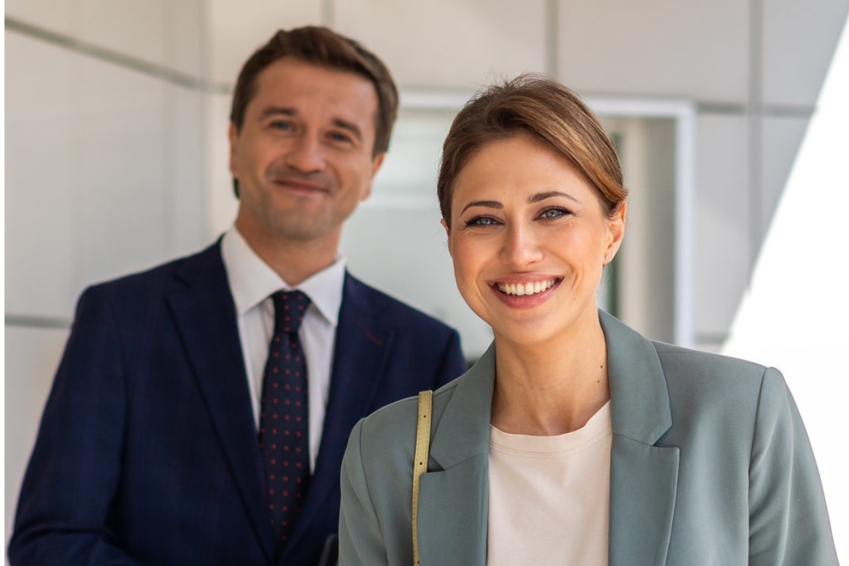 Виновница: чем кончился сериал