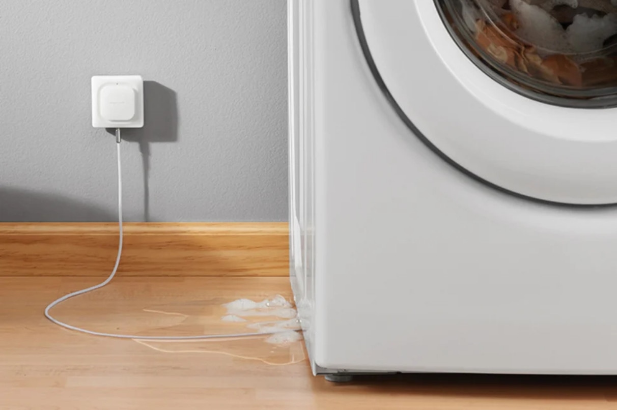 Оставляете стиралку включенной в розетку  зря: чем чревато для техники постоянное подключение к сети