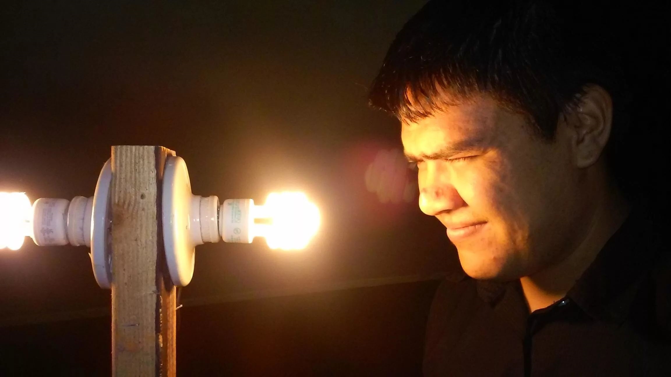 Как свет способен менять самочувствие: когда дело не в усталости, а в неправильном освещении