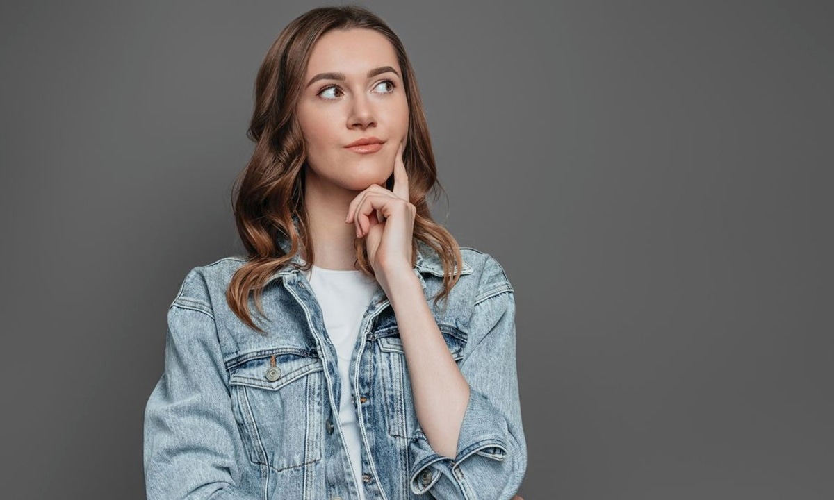 Скорпионам не до отдыха: апрель готовит перемены где ждать прорыва и где скрыты риски