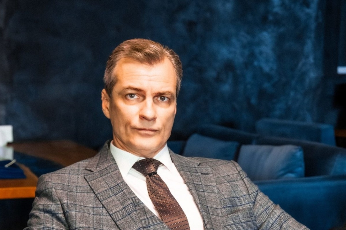 Марафон сердца: чем кончился сериал