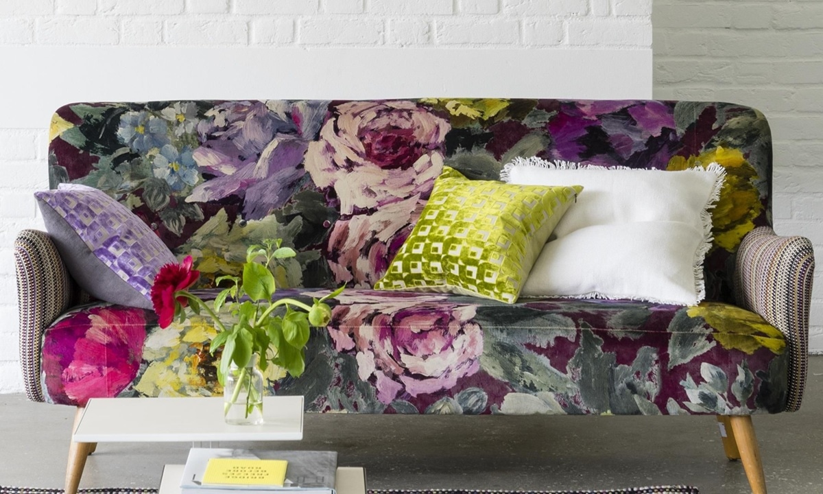 Эта мебель безнадежно устарела: какие предметы уже вышли из моды и чем их заменить