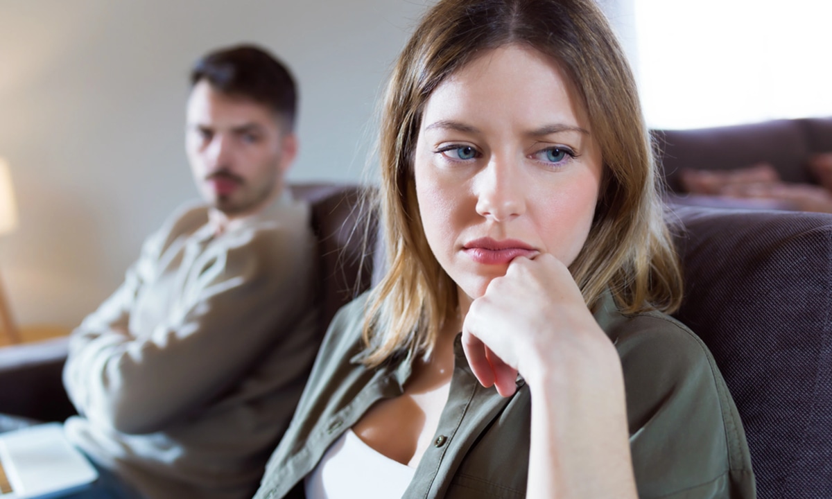 Ответите на эти вопросы  и пожалеете: 5 формулировок, которые стирают границы и крадут энергию