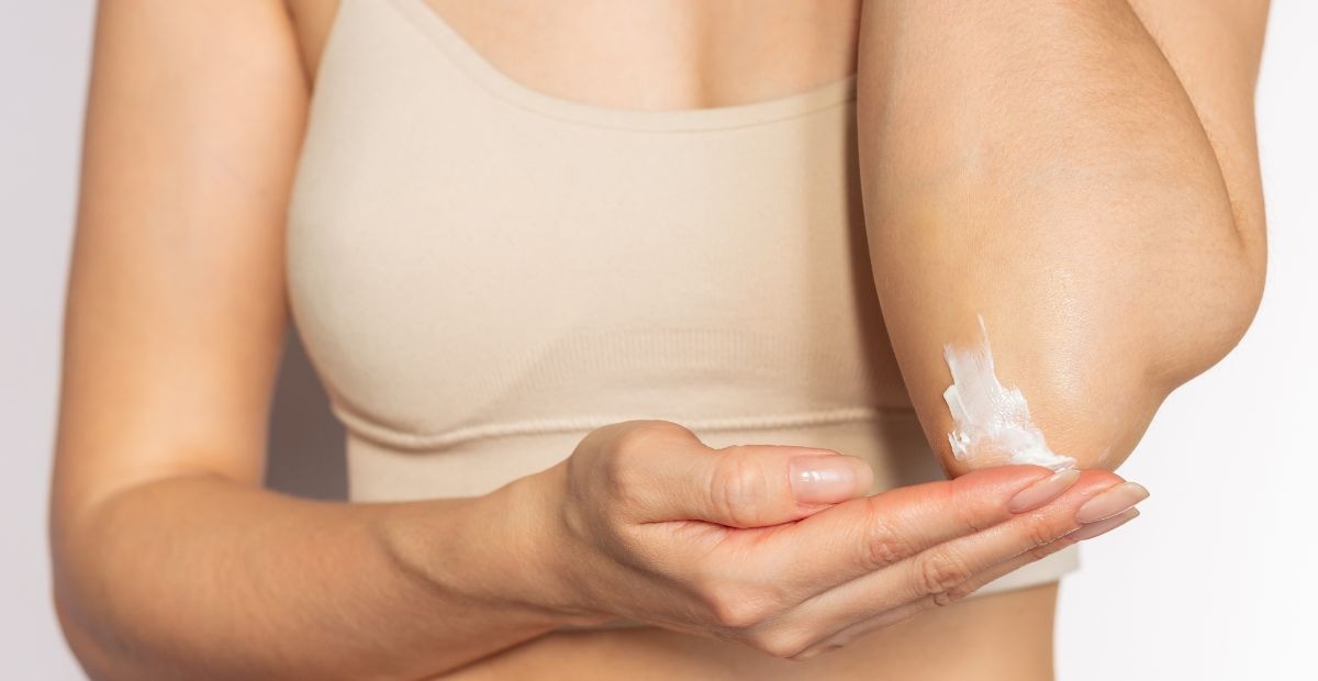 Если руки остаются сухими даже после ухода: способ, который работает эффективнее обычного крема