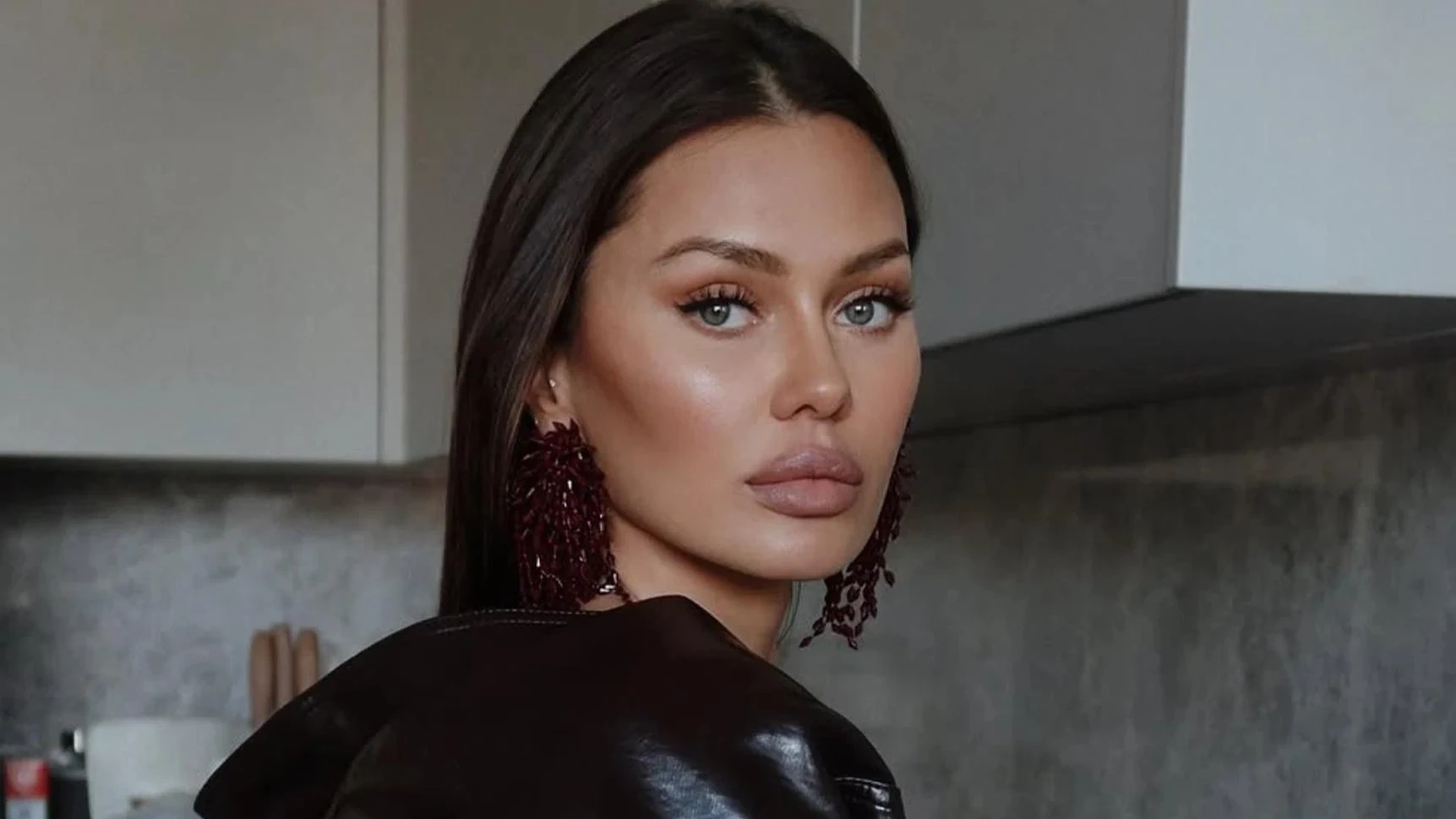 Виктория Боня и компания Романа Товстика сошлись в суде из-за пирамид