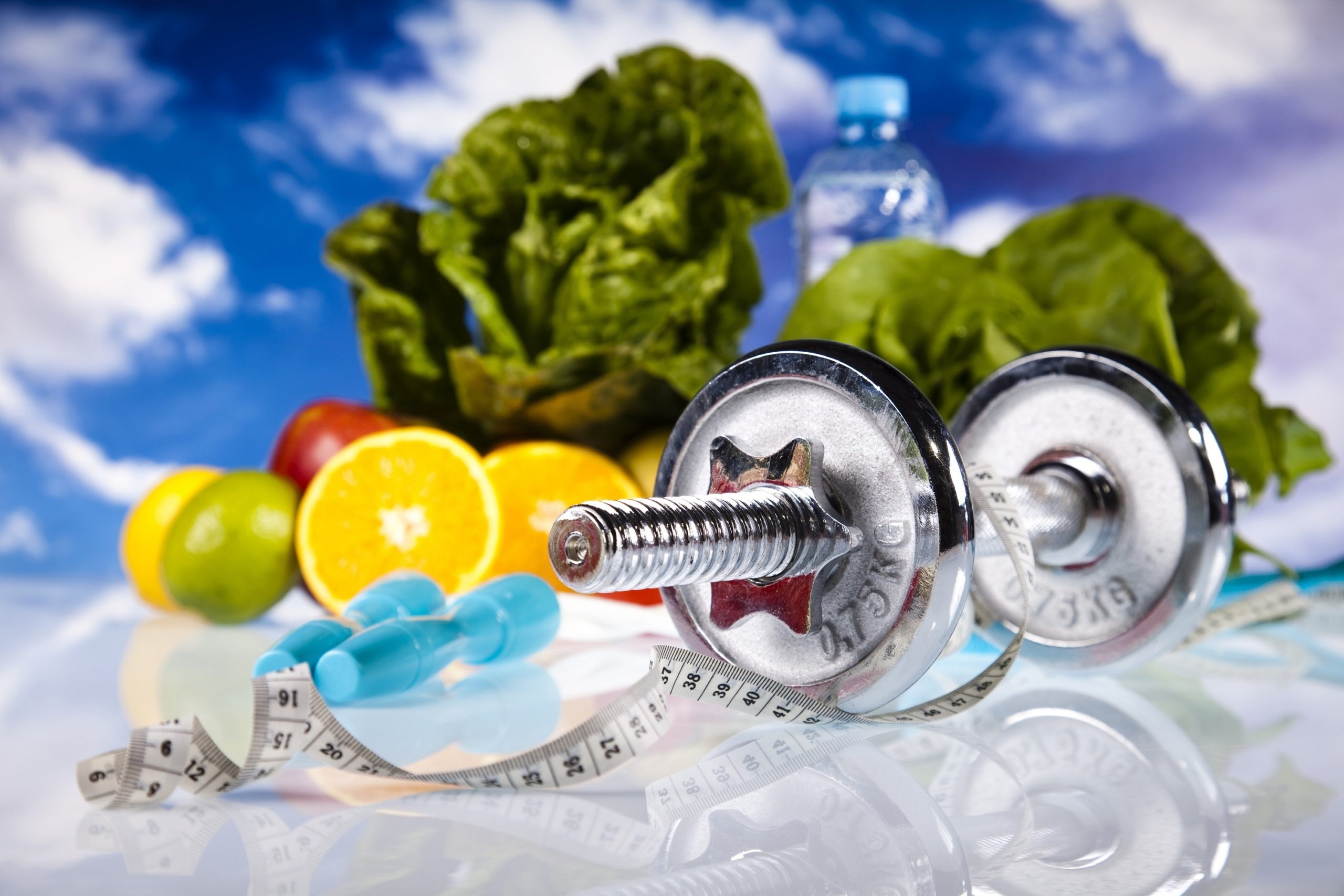 ЗОЖ, который ломает психику: почему жесткие ограничения подходят не всем и к чему это приводит