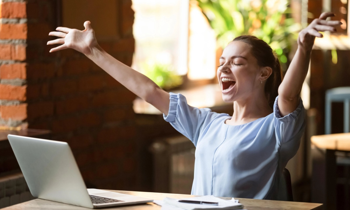 Карьерный рывок Скорпионов уже рядом: май потребует гибкости и даст шанс изменить жизнь