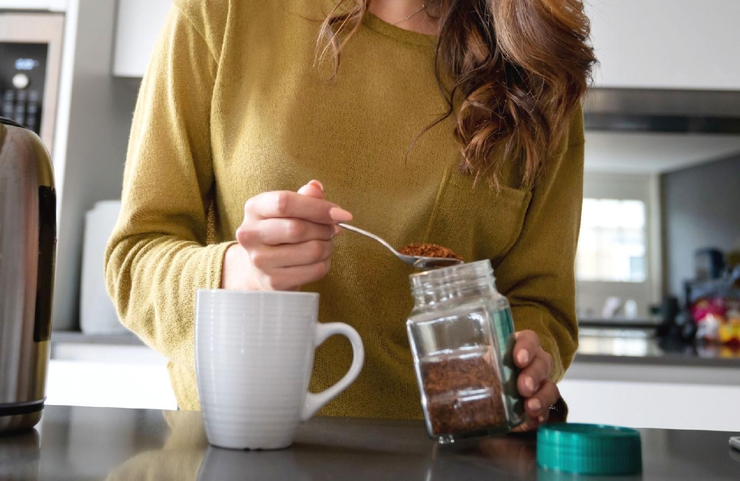 Адвокаты кофе рушат эти заблуждения: какие страхи о напитке не подтверждаются и где проходит граница нормы