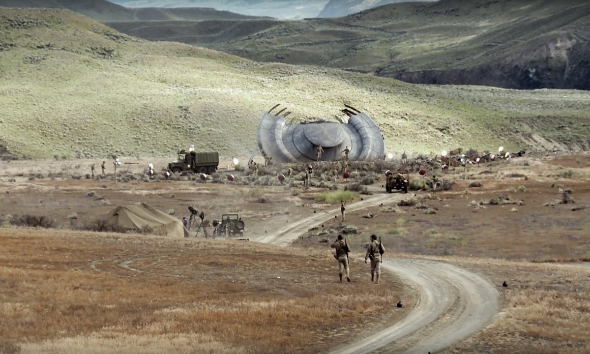 Почему НЛО доказаны, но их не изучают: ученые боятся браться за анализ  им есть, чем рисковать