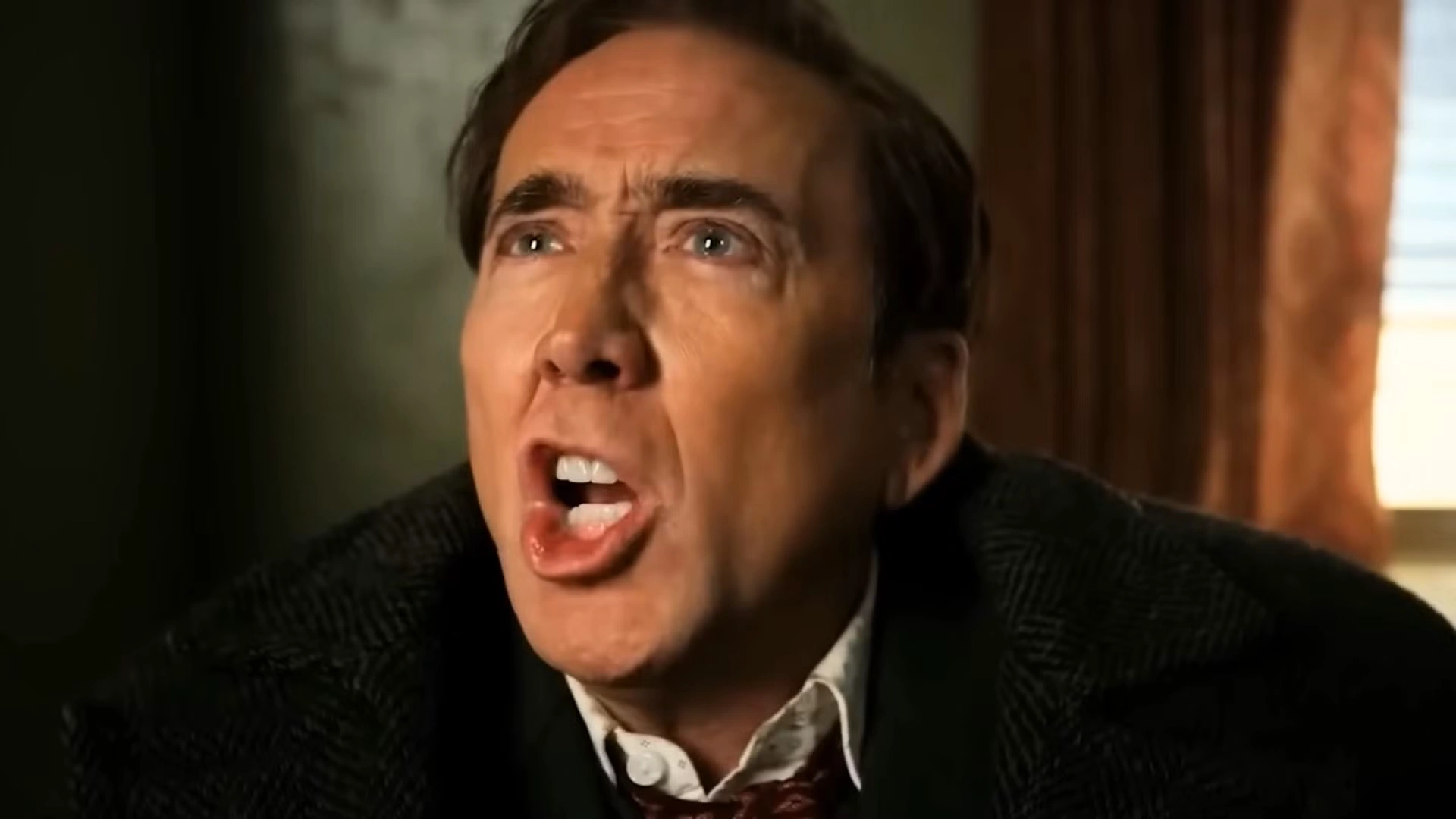Что смотреть дома и в кино: гид по главным премьерам мая - кино и сериалы