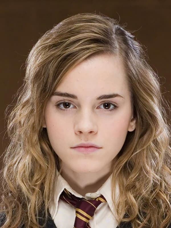 Гермиона Грейнджер - Гарри Поттер - Фотографии с Эммой Уотсон - Emma Watson World