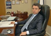 Владимир Маркин официальный представитель СК РФ