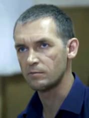 Алексей Лобанов