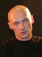 Николай Козак