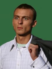 Александр Лымарев