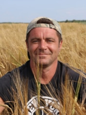 Андрей Репников