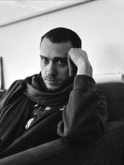 Александр Шейн