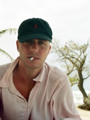 Александр Шейн