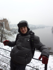 Александр Дробитько