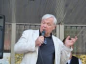 Василий Мищенко
